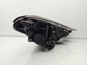 Far stanga Hyundai Tucson (TL) [Fabr 2015-2020] SUV 92101-D7110