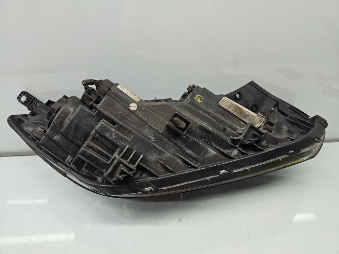 Far stanga Hyundai Tucson (TL) [Fabr 2015-2020] SUV 92101-D7110