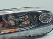 Far stanga Hyundai Tucson (TL) [Fabr 2015-2020] SUV 92101-D7110