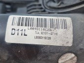 Far stanga Hyundai Tucson (TL) [Fabr 2015-2020] SUV 92101-D7110