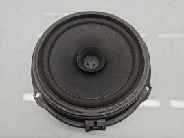 Boxa stanga spate Ford Kuga I [Fabr 2008-2012] 3M5T-18808-CE
