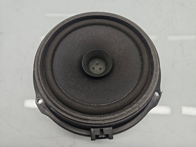 Boxa stanga spate Ford Kuga I [Fabr 2008-2012] 3M5T-18808-CE