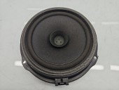 Boxa stanga spate Ford Kuga I [Fabr 2008-2012] 3M5T-18808-CE