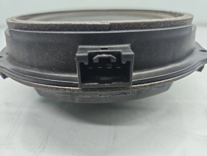 Boxa stanga spate Ford Kuga I [Fabr 2008-2012] 3M5T-18808-CE