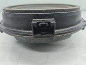 Boxa stanga spate Ford Kuga I [Fabr 2008-2012] 3M5T-18808-CE