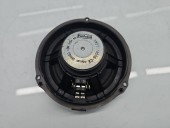 Boxa stanga spate Ford Kuga I [Fabr 2008-2012] 3M5T-18808-CE