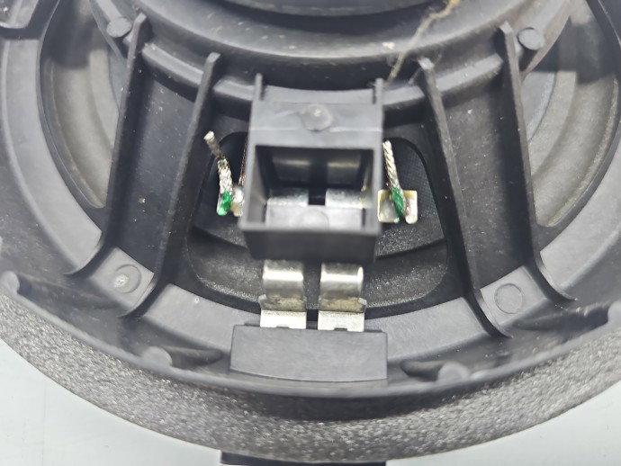 Boxa stanga spate Ford Kuga I [Fabr 2008-2012] 3M5T-18808-CE