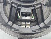 Boxa stanga spate Ford Kuga I [Fabr 2008-2012] 3M5T-18808-CE