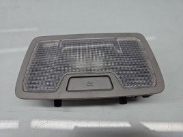 Plafoniera spate Hyundai Tucson (TL) [Fabr 2015-2020] SUV 92500-C1XXX