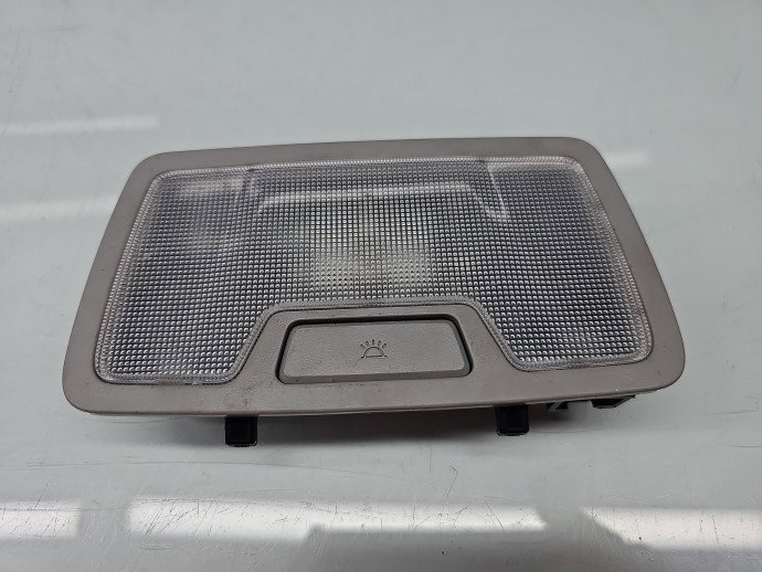 Plafoniera spate Hyundai Tucson (TL) [Fabr 2015-2020] SUV 92500-C1XXX