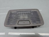 Plafoniera spate Hyundai Tucson (TL) [Fabr 2015-2020] SUV 92500-C1XXX