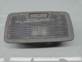 Plafoniera spate Hyundai Tucson (TL) [Fabr 2015-2020] SUV 92500-C1XXX