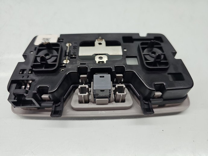 Plafoniera spate Hyundai Tucson (TL) [Fabr 2015-2020] SUV 92500-C1XXX
