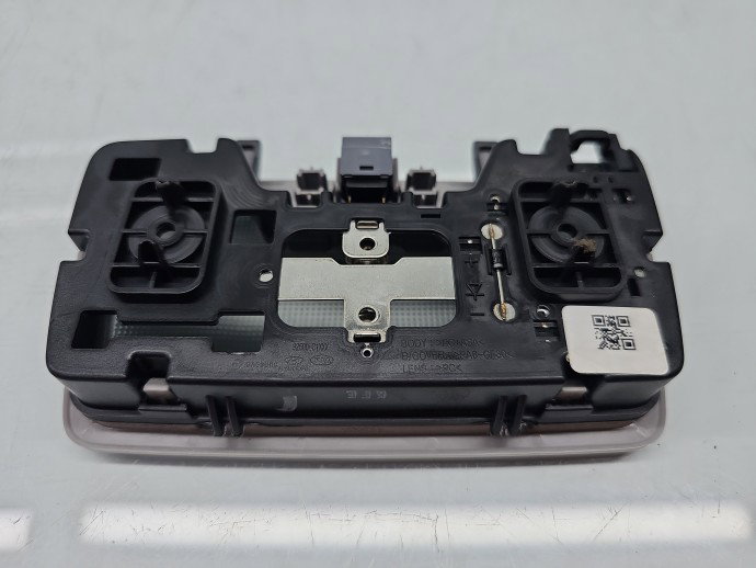 Plafoniera spate Hyundai Tucson (TL) [Fabr 2015-2020] SUV 92500-C1XXX