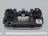 Plafoniera spate Hyundai Tucson (TL) [Fabr 2015-2020] SUV 92500-C1XXX