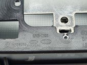 Plafoniera spate Hyundai Tucson (TL) [Fabr 2015-2020] SUV 92500-C1XXX