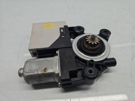 Motoras geam stanga spate Ford Kuga I [Fabr 2008-2012] SUV 7M5T-14B534-AD