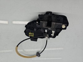 Broasca usa stanga spate Ford Kuga I [Fabr 2008-2012] SUV 8V4A-S26413-EA