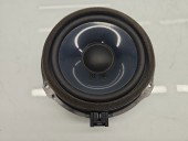 Boxa dreapta fata Ford Kuga II [Fabr 2012-prezent] 6M2T-18808-FC