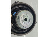 Boxa dreapta fata Ford Kuga II [Fabr 2012-prezent] 6M2T-18808-FC