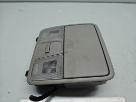 Plafoniera fata KIA Ceed (JD) [Fabr 2012-2018] Sedan 92800-A50XX