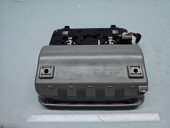Plafoniera fata KIA Ceed (JD) [Fabr 2012-2018] Sedan 92800-A50XX