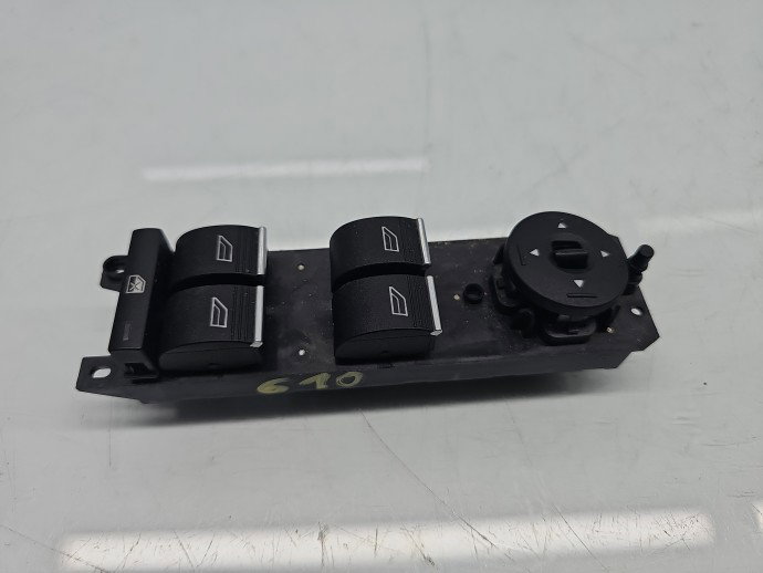 Butoane comanda geamuri sofer Ford Kuga II [Fabr 2012-prezent] F1ET-14A132-CA