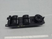 Butoane comanda geamuri sofer Ford Kuga II [Fabr 2012-prezent] F1ET-14A132-CA
