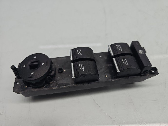 Butoane comanda geamuri sofer Ford Kuga II [Fabr 2012-prezent] F1ET-14A132-CA