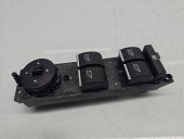 Butoane comanda geamuri sofer Ford Kuga II [Fabr 2012-prezent] F1ET-14A132-CA