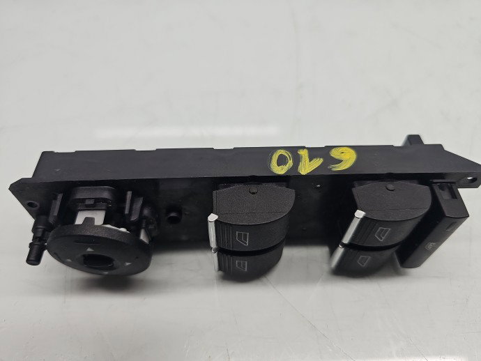 Butoane comanda geamuri sofer Ford Kuga II [Fabr 2012-prezent] F1ET-14A132-CA