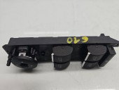 Butoane comanda geamuri sofer Ford Kuga II [Fabr 2012-prezent] F1ET-14A132-CA