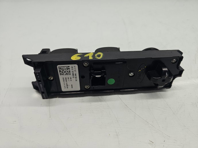 Butoane comanda geamuri sofer Ford Kuga II [Fabr 2012-prezent] F1ET-14A132-CA