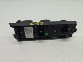 Butoane comanda geamuri sofer Ford Kuga II [Fabr 2012-prezent] F1ET-14A132-CA