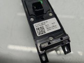 Butoane comanda geamuri sofer Ford Kuga II [Fabr 2012-prezent] F1ET-14A132-CA