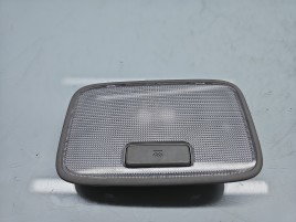Plafoniera spate KIA Ceed (JD) [Fabr 2012-2018] Sedan OEM