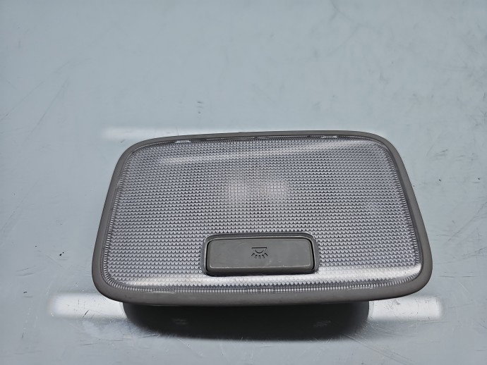 Plafoniera spate KIA Ceed (JD) [Fabr 2012-2018] Sedan OEM