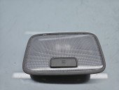 Plafoniera spate KIA Ceed (JD) [Fabr 2012-2018] Sedan OEM