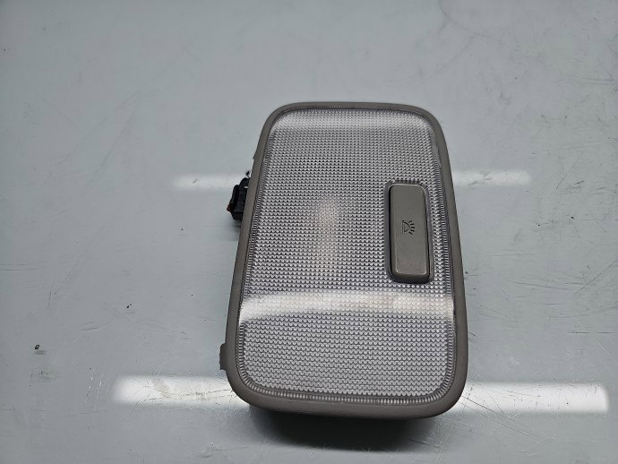 Plafoniera spate KIA Ceed (JD) [Fabr 2012-2018] Sedan OEM