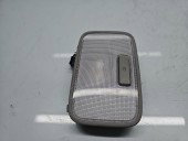 Plafoniera spate KIA Ceed (JD) [Fabr 2012-2018] Sedan OEM