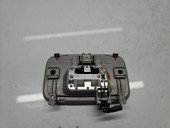 Plafoniera spate KIA Ceed (JD) [Fabr 2012-2018] Sedan OEM