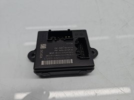 Modul confort Ford Kuga II [Fabr 2012-prezent] CV6T-14B531-DB