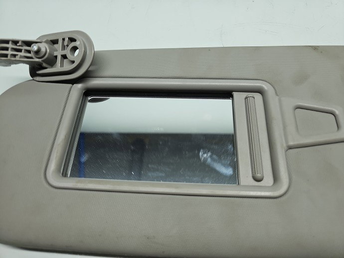 Parasolar stanga KIA Ceed (JD) [Fabr 2012-2018] OEM