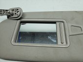Parasolar stanga KIA Ceed (JD) [Fabr 2012-2018] OEM