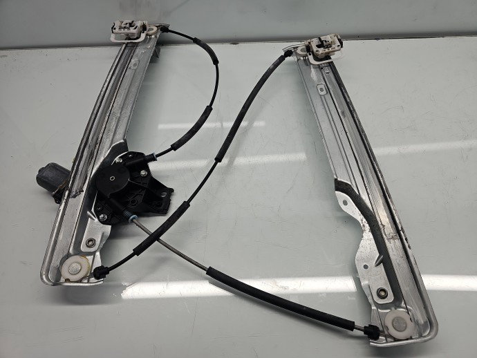 Macara electrica geam dreapta fata Ford Kuga II [Fabr 2012-prezent] SUV Titanium OEM
