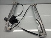 Macara electrica geam dreapta fata Ford Kuga II [Fabr 2012-prezent] SUV Titanium OEM