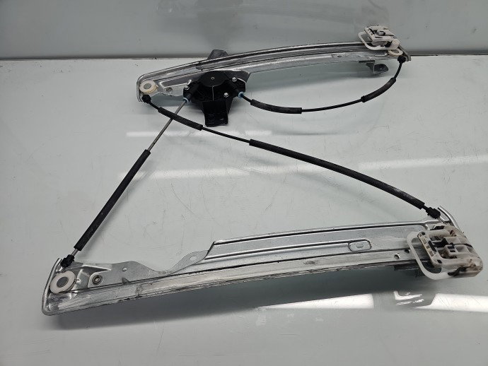 Macara electrica geam dreapta fata Ford Kuga II [Fabr 2012-prezent] SUV Titanium OEM