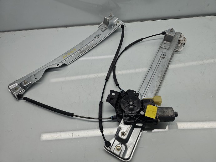 Macara electrica geam dreapta fata Ford Kuga II [Fabr 2012-prezent] SUV Titanium OEM