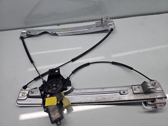 Macara electrica geam dreapta fata Ford Kuga II [Fabr 2012-prezent] SUV Titanium OEM