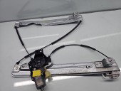 Macara electrica geam dreapta fata Ford Kuga II [Fabr 2012-prezent] SUV Titanium OEM